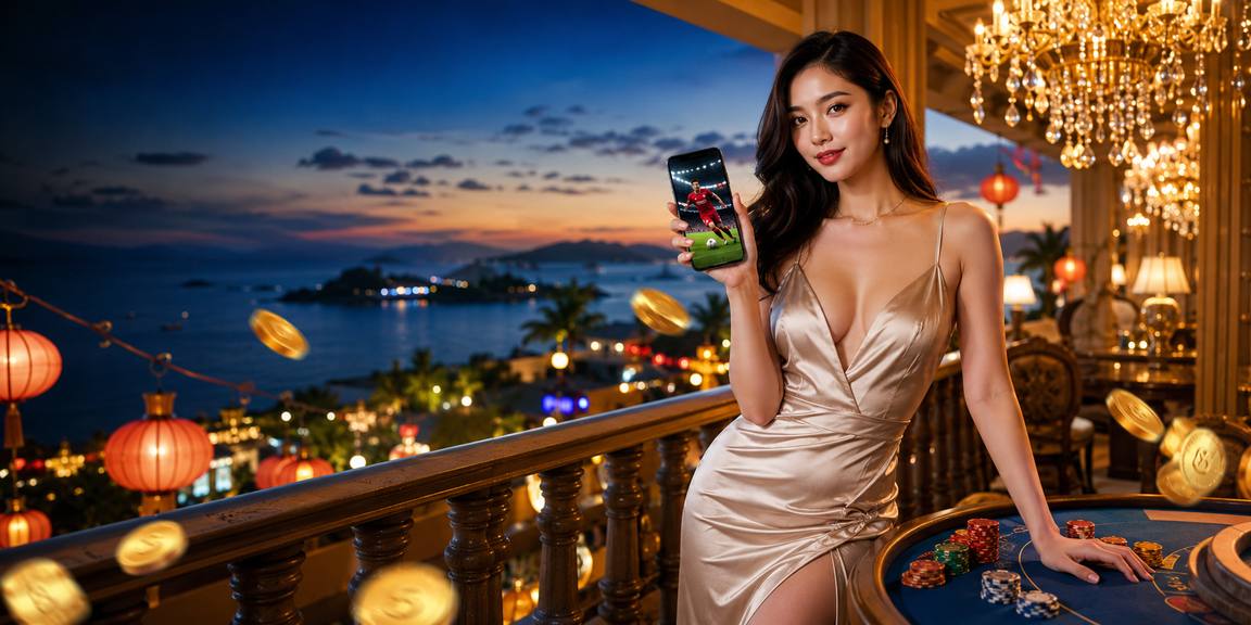 f044 Vào tài khoản f044 trong vài giây