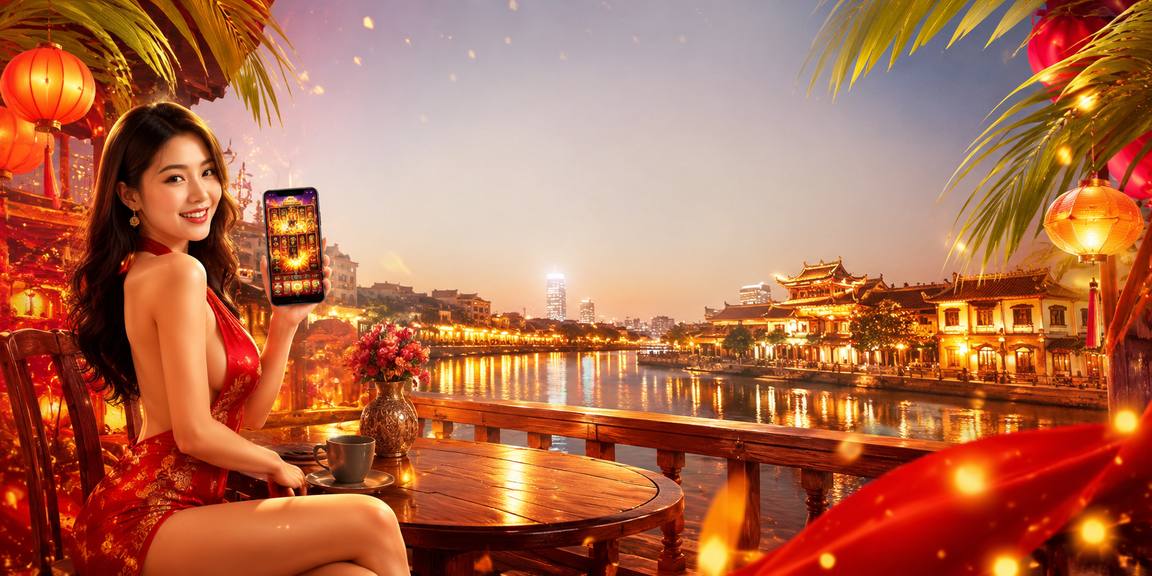 f044 Ứng dụng f044 làm được gì cho bạn