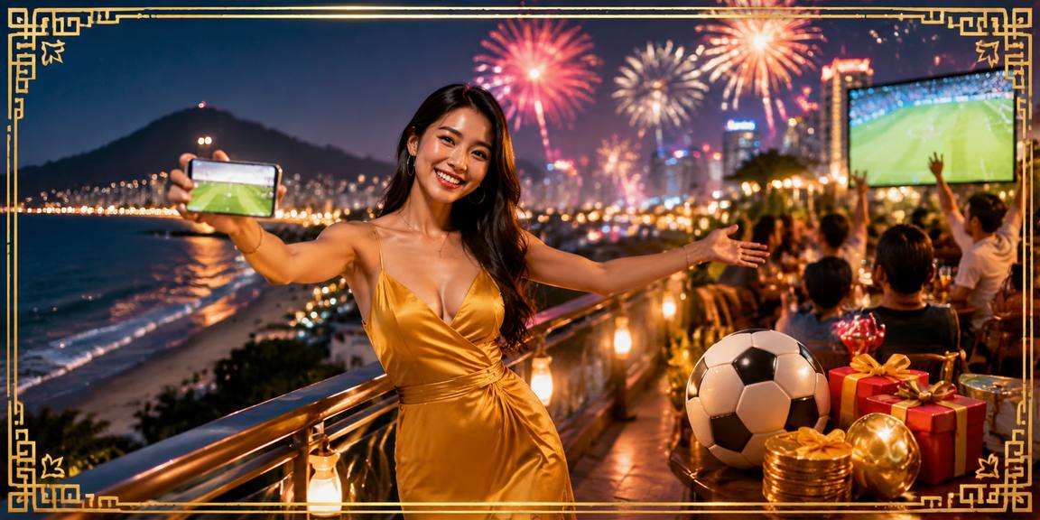 f044 casino app visual