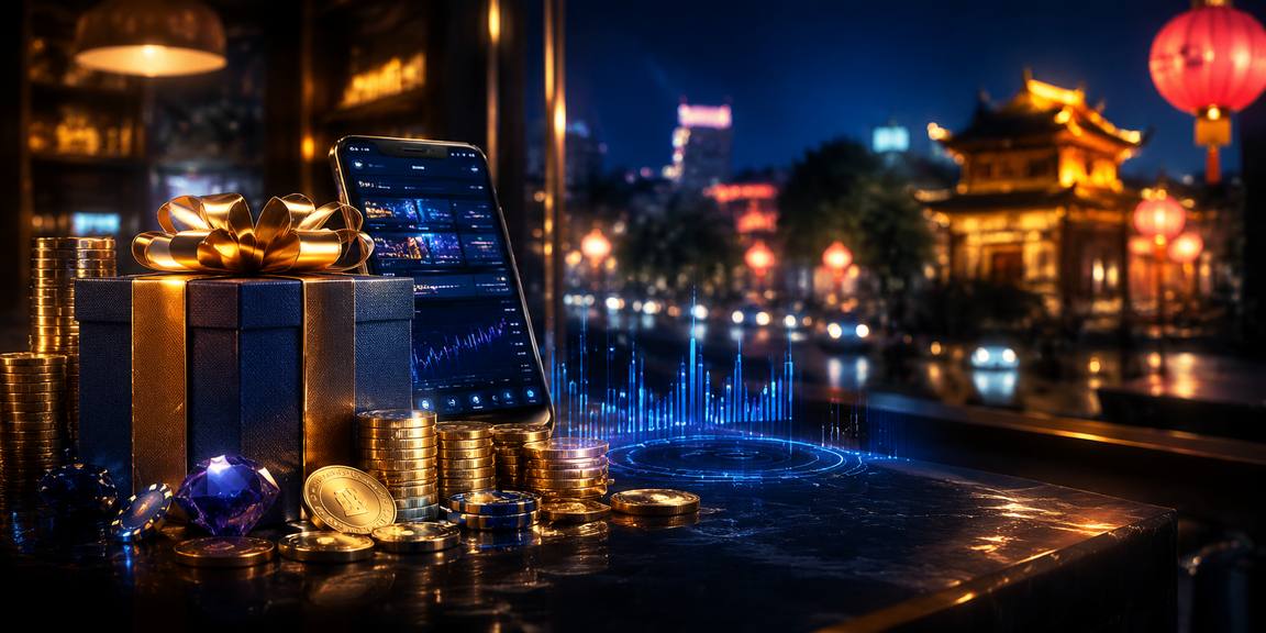 f044 Slot Rồng Vàng